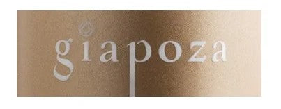 GiapozaCabernetSauvignon2022Oakville,California–WesternReserveWines