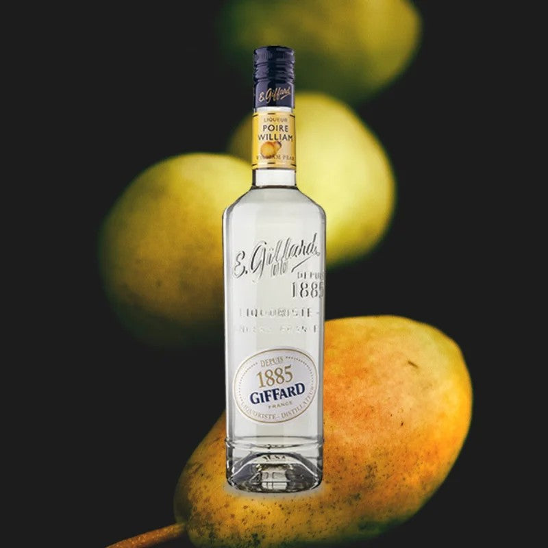 GiffardLiqueurWilliamPear