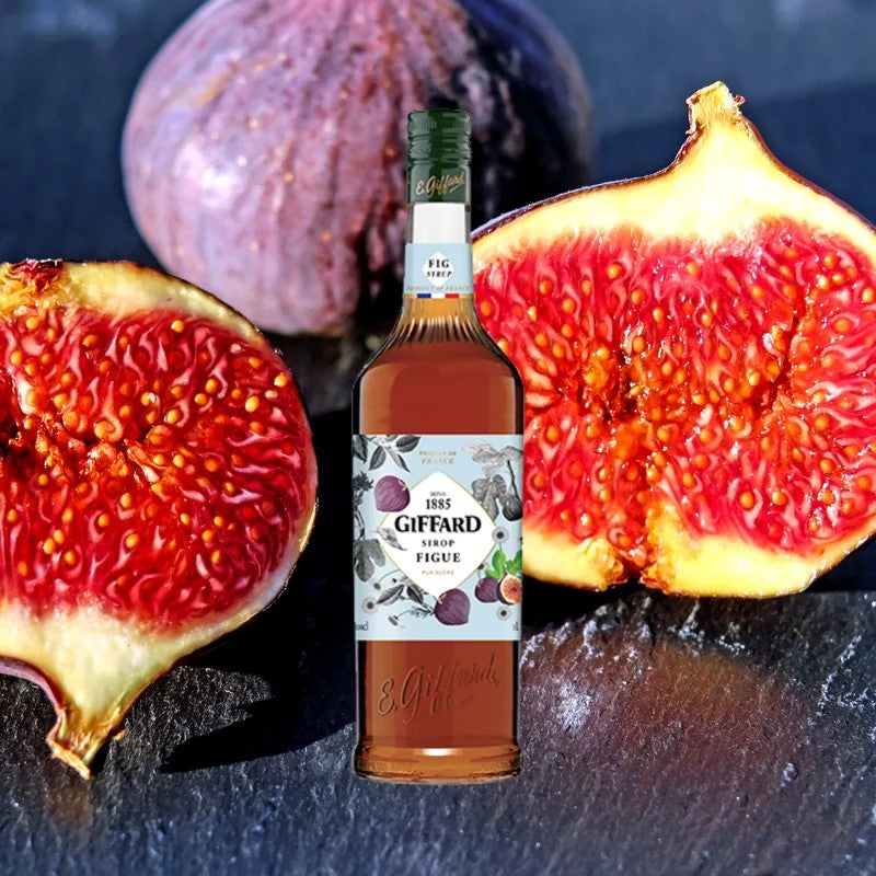 GiffardSyrupFig