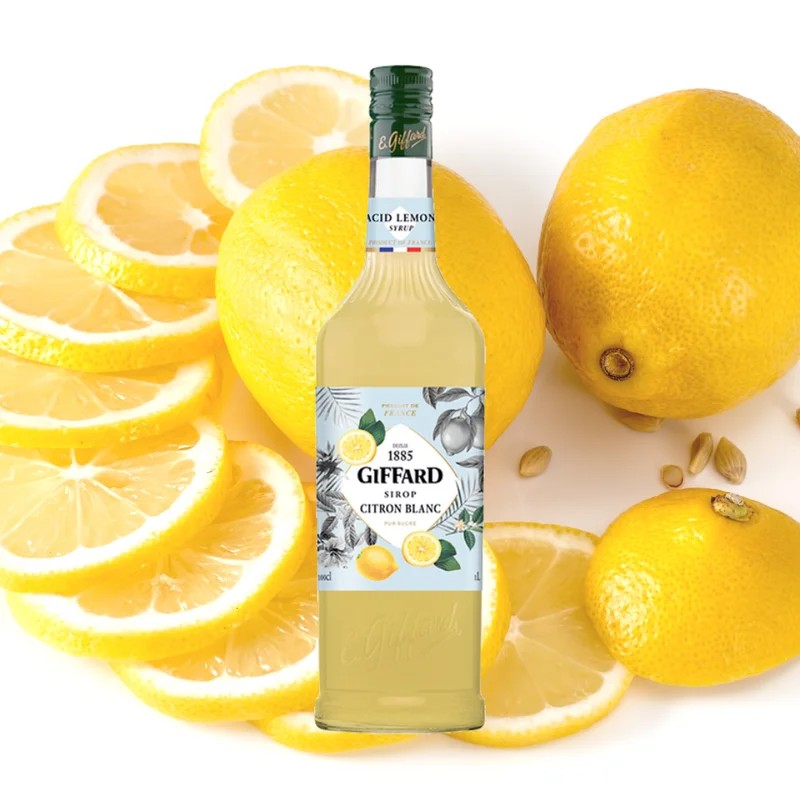 GiffardSyrupLemon