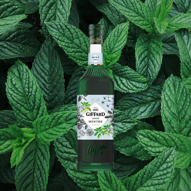 GiffardSyrupMint