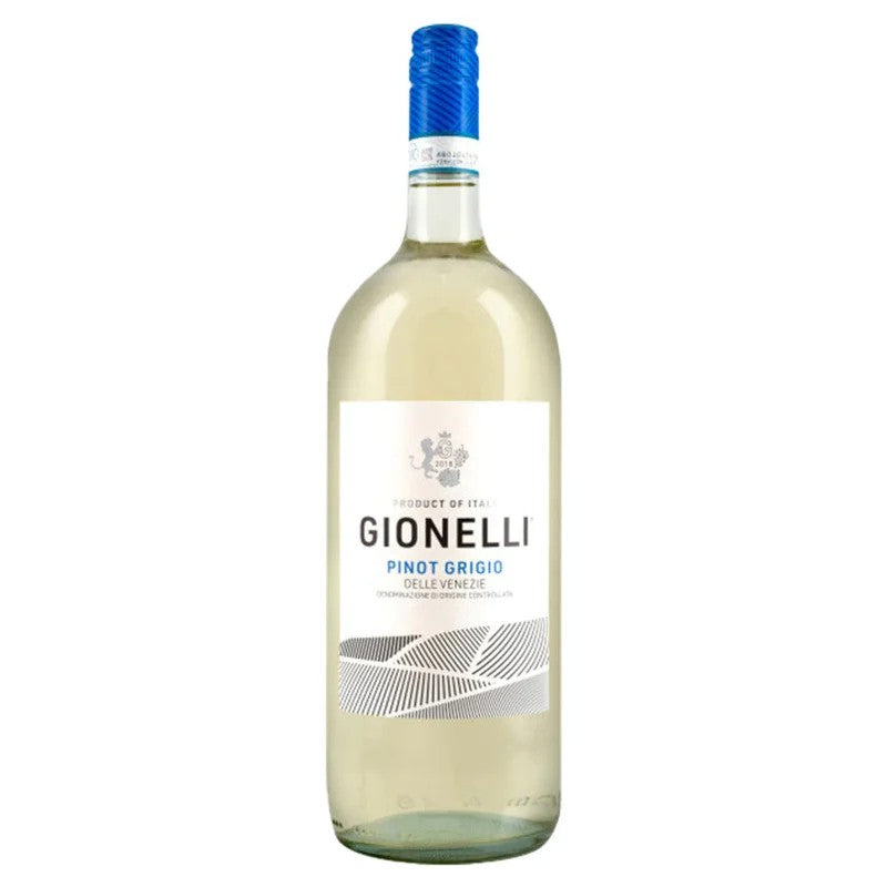 GionelliPinotGrigiodelleVenezieIGT1.5L