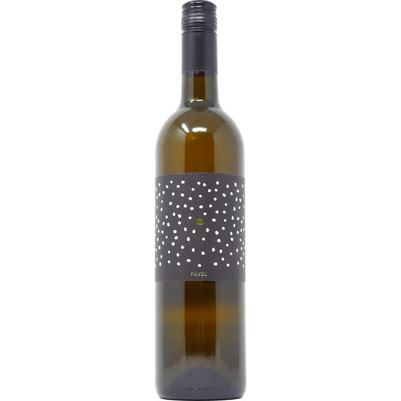 GoncKerner–PERRINE’sWINESHOP