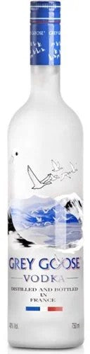 GreyGooseVodka375ML