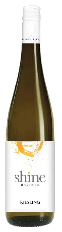 HeinzEifelShineRiesling–TriangleWineCompany