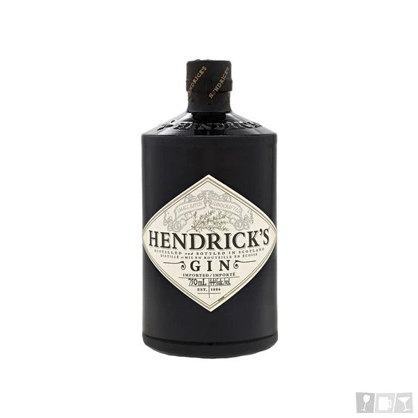 Hendrick’sGin750mL