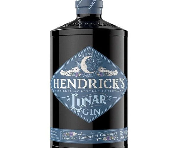 HendricksLunarLimitedReleaseGin750ml–UptownSpirits