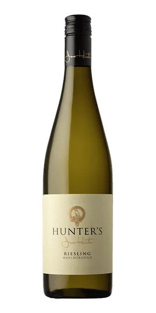 Hunter’sRiesling2024