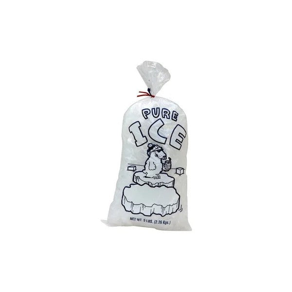 IceBag5lb