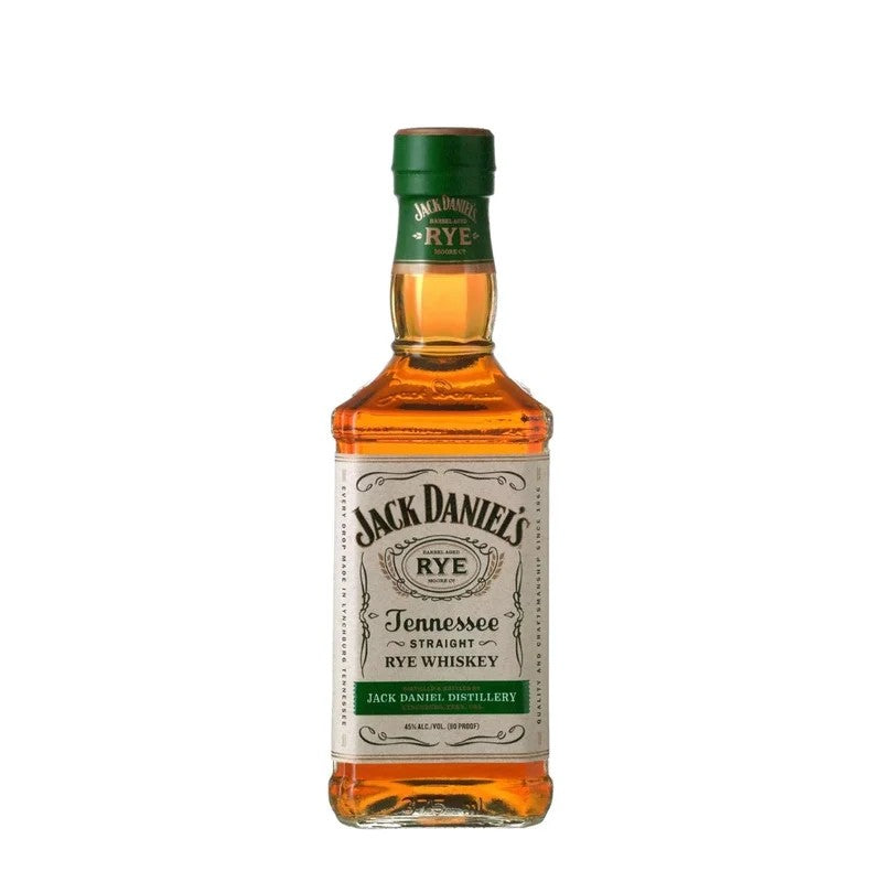 JackDanielsRyeWhiskey375mL