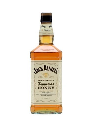JackDanielsTennesseeHoney750ML