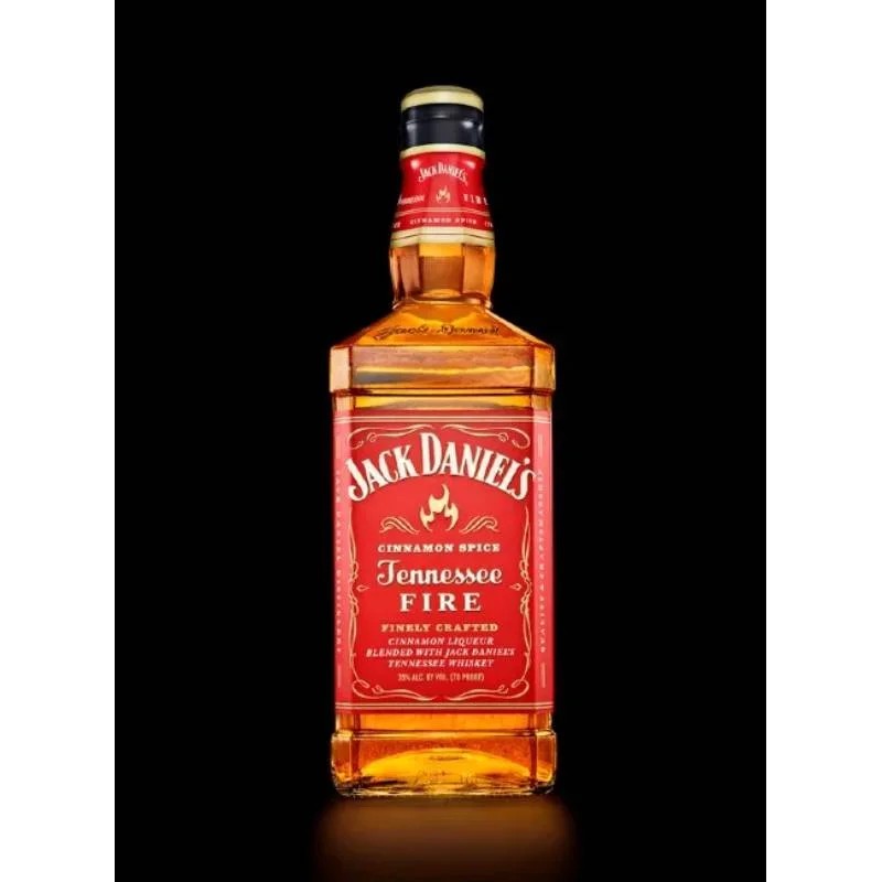 JackDanielsTennesseFire1.75L|BrixWine&Liquor