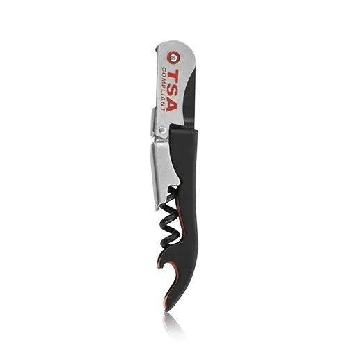 JetsetterTSACompliantCorkscrew–PERRINE’sWINESHOP