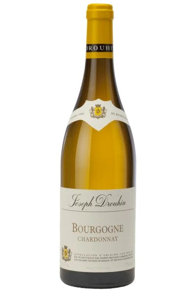 JosephDrouhinBourgogneBlanc750Ml|WhitehouseLiquor&Wine