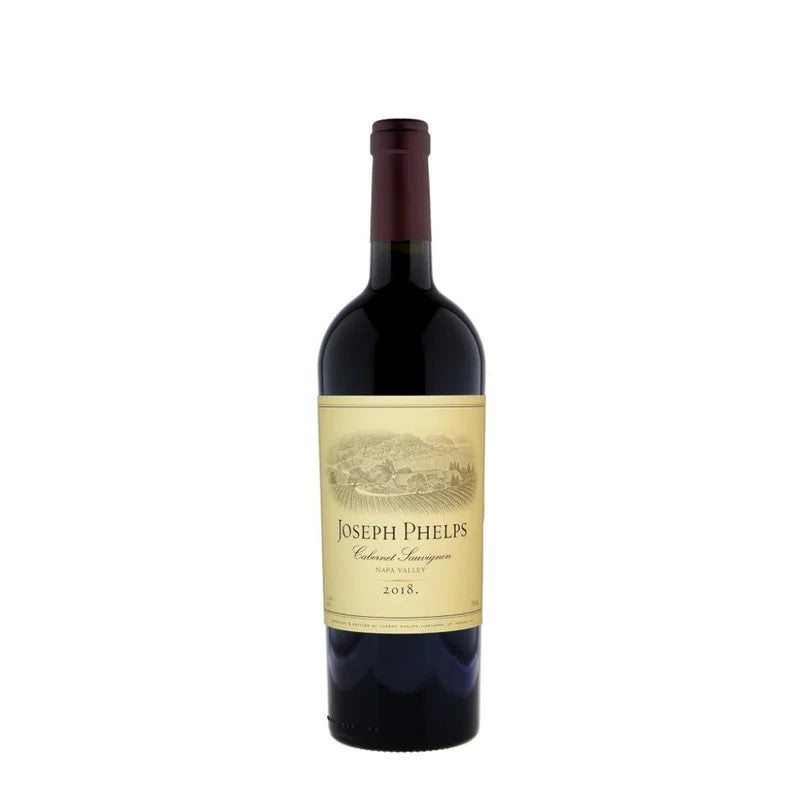 JosephPhelpsCabernetSauvignon2021750mL