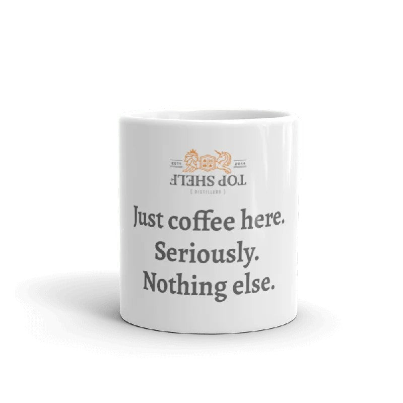 JustCoffeeMug