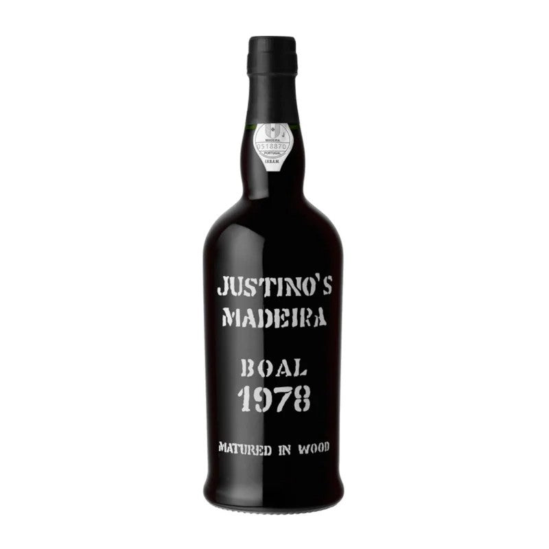 JustinosBoalFrasqueira1978