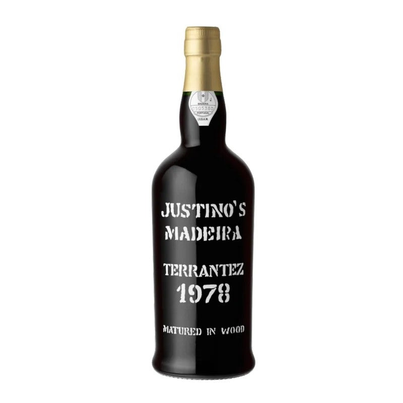 JustinosTerrantezFrasqueira1978