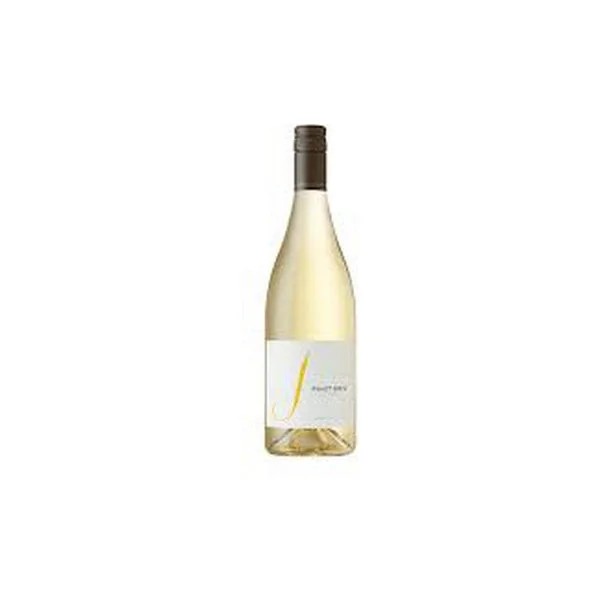 JVineyardsPinotGris750mL