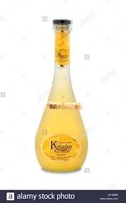 KehlibarGrapeBrandy