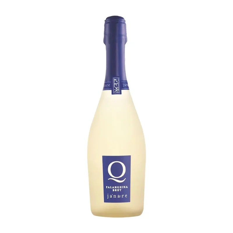 LaGuardienseFalanghinaSparklingWine750