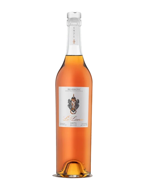 LaLicorneBasArmagnac