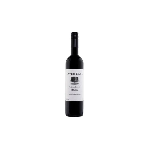 LayerCakeMalbec750mL