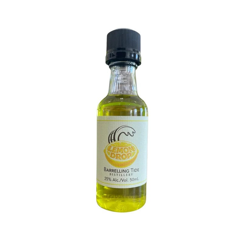 LemonDrop50ml
