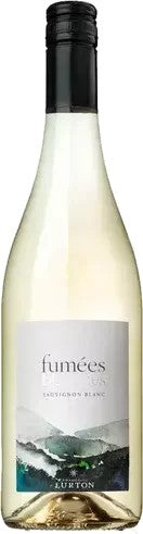 LesFumeesBlanchesSauvignonBlanc