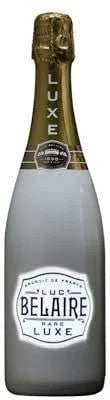 LucBelaireFantomeLuxe–TriangleWineCompany
