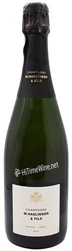 M.HASLINGER&FILESBRUT