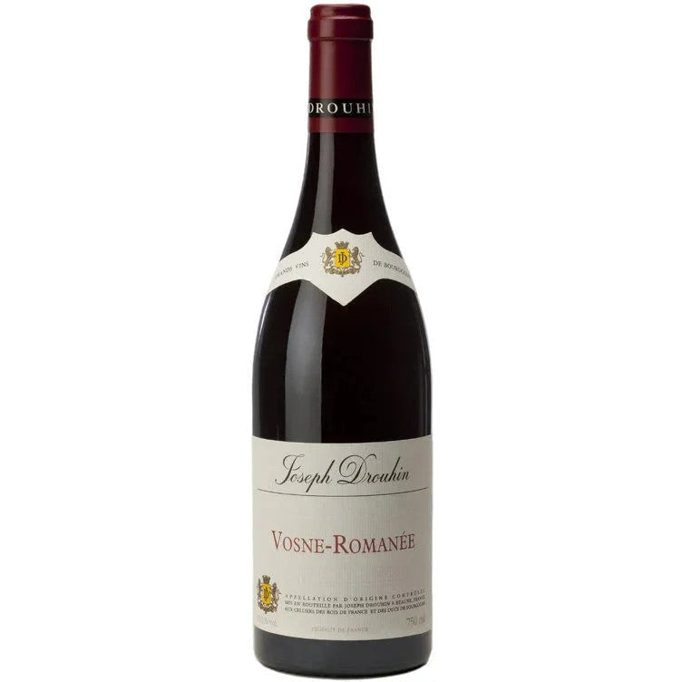 MaisonJosephDrouhinVosne-Romanee2023750ML