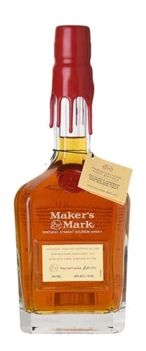 Maker’sMarkBespoke