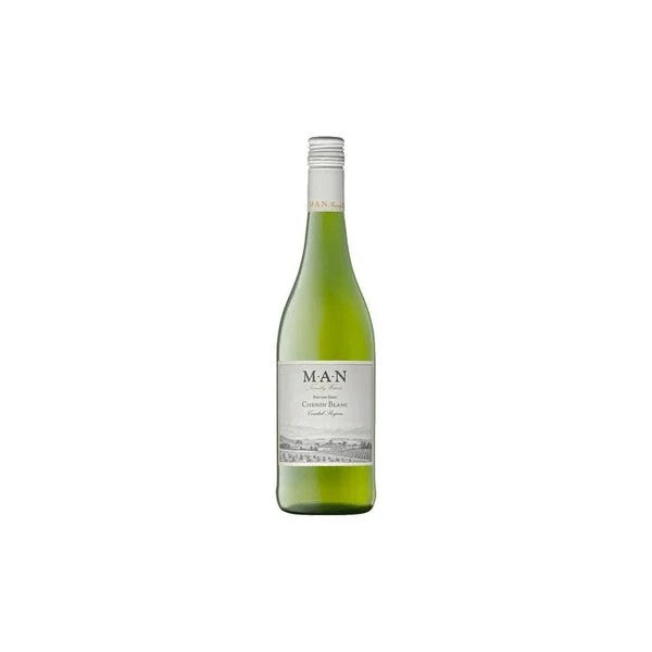 ManCheninBlanc750mL