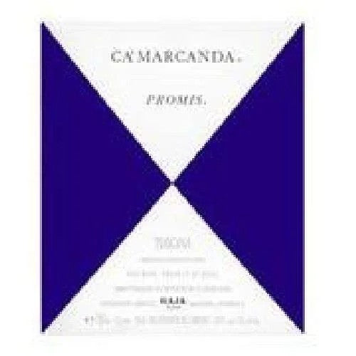 MarcandaPromisGaja2006