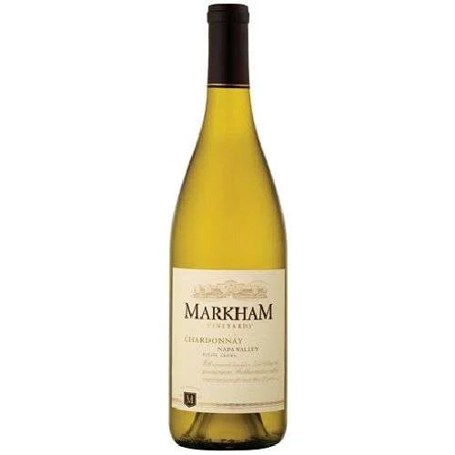 MarkhamChardonnay