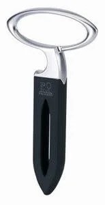 MathusBlack2-ProngCorkscrew–PERRINE’sWINESHOP