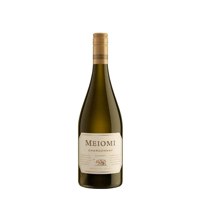 MeiomiChardonnay2021750mL