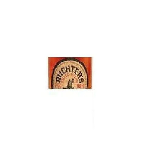 Michter’sUS*1SmallBatchSourMashWhiskey750ML