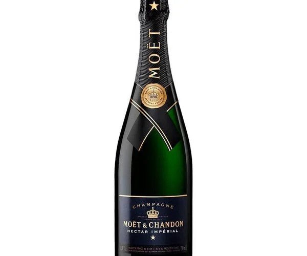 Moet&ChandonNectarImperialChampagne750ml–UptownSpirits