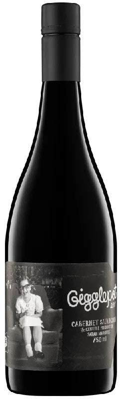 MollydookerGigglepotCabernetSauvignon–TriangleWineCompany