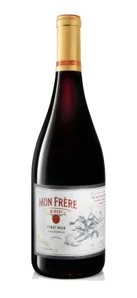MonFrerePinotNoir750Ml|WhitehouseLiquor&Wine