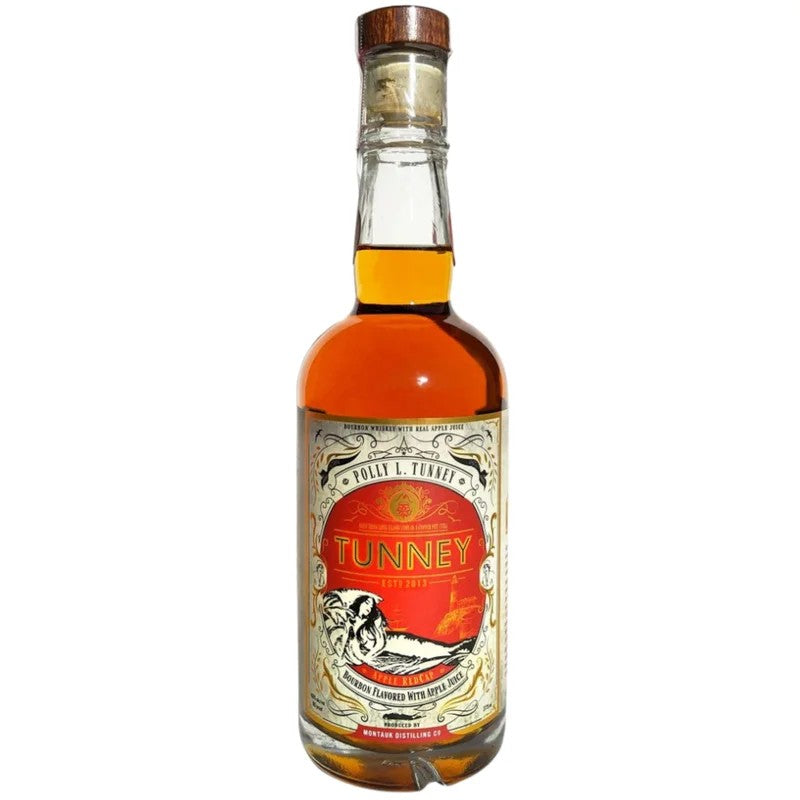 MontaukDistillingTunneyCaskStrengthDeliveredToYou–WhiskeyD
