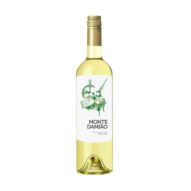MonteDamianWhite2017