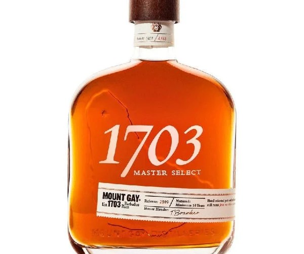 MountGay1703MasterSelectRum750ml–UptownSpirits