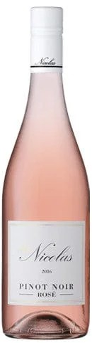 NicolasRose–TriangleWineCompany