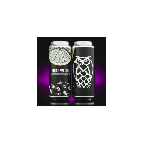 NightShiftRickyWeisse16oz4PackCans