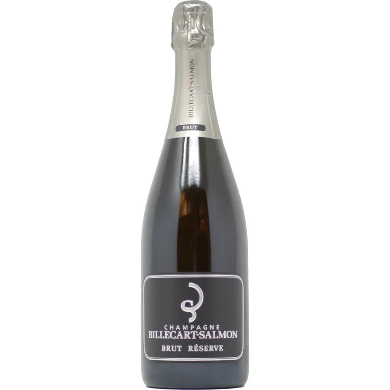 NVBillecart-SalmonBrutReserveNebuchadnezzar15L–PERRINE’sWINESHOP