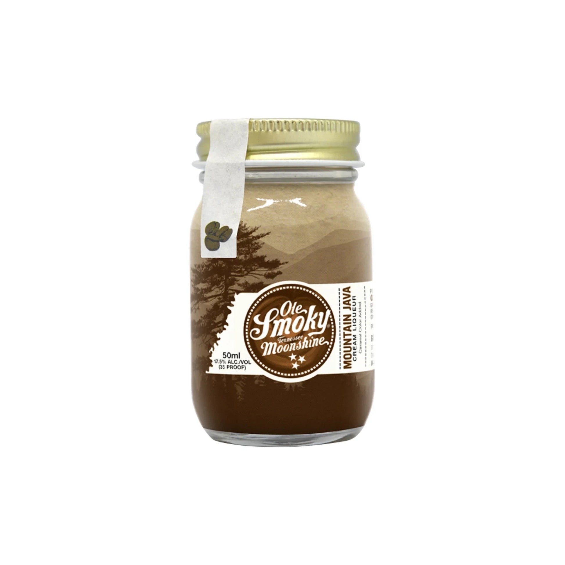 OleSmokyMtJava50Ml|WhitehouseLiquor&Wine