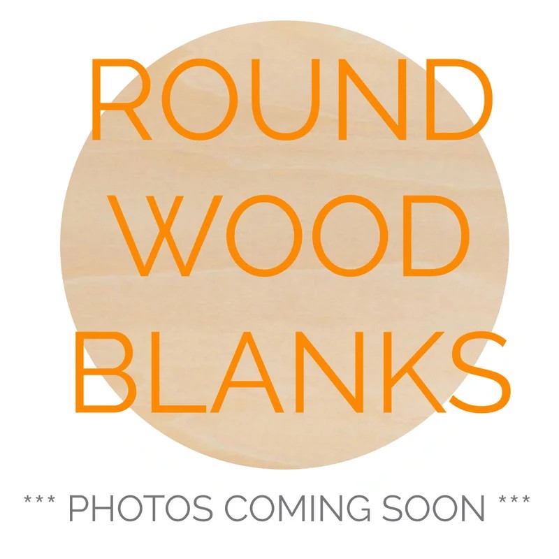 OnePiece–RoundCircleWoodBlankShape–1″to5″size—BulkTumblers